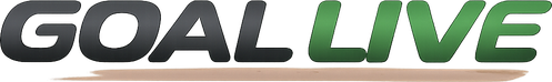 Goal Live